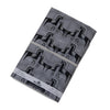 Image of Camel Diary ,diary, gonecasestore - gonecasestore
