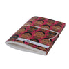 Image of Desi Girl Printed Diary ,diary, gonecasestore - gonecasestore