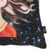 Image of Cushion Cover ,Cushion Covers, gonecasestore - gonecasestore