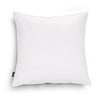 Image of Budha Cushion Covers ,Cushion Covers, gonecasestore - gonecasestore