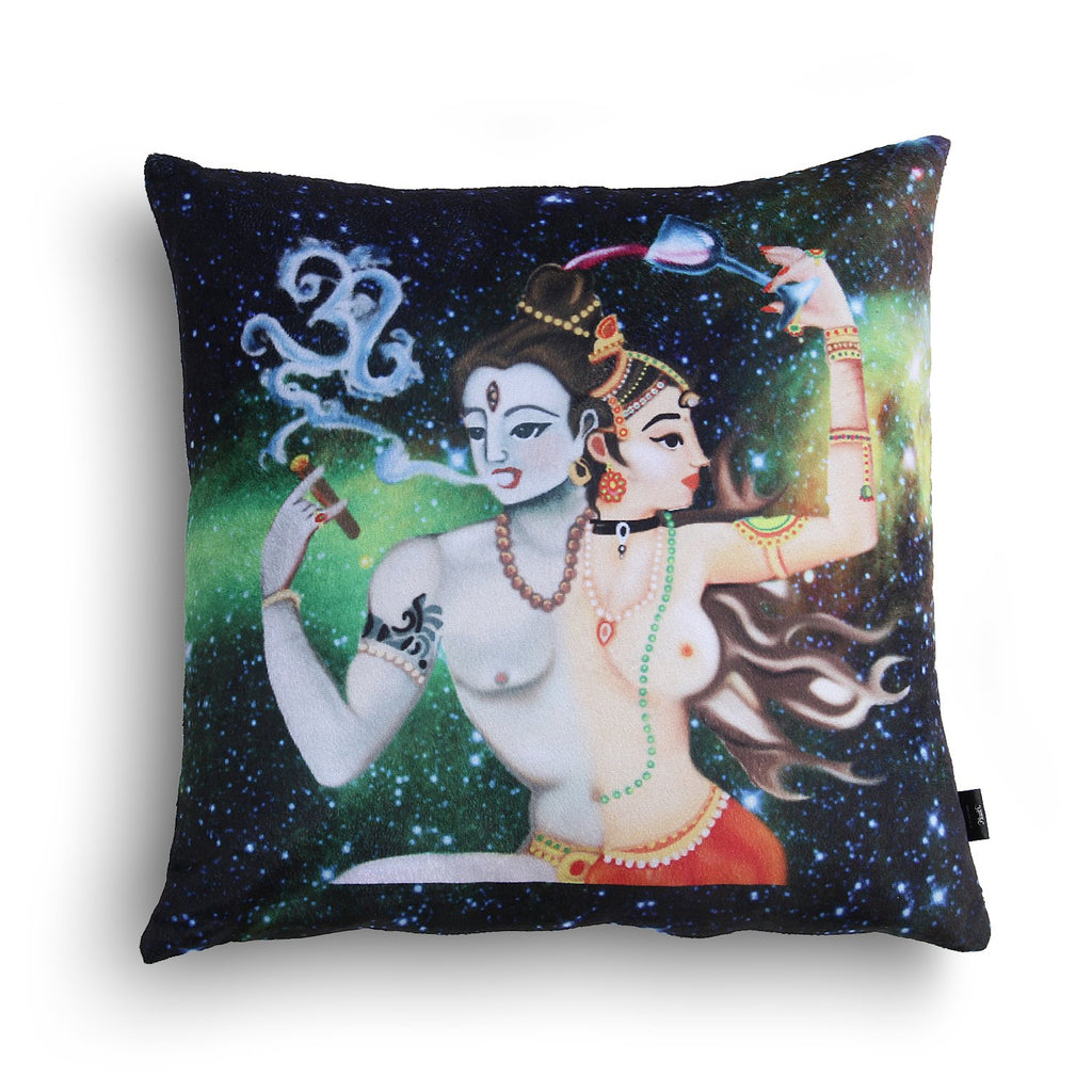 Cushion Cover ,Cushion Covers, gonecasestore - gonecasestore