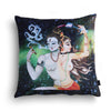 Image of Cushion Cover ,Cushion Covers, gonecasestore - gonecasestore