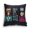 Image of Ban Ja Tu Rani Cushion Covers ,Cushion Covers, gonecasestore - gonecasestore