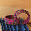 Image of Order online Anokhi Hoops Earring- gonecase.in