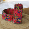 Image of Order online Anokhi Hoops Earring- gonecase.in