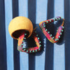 Image of Order online Dhaka Hoops- gonecase.in