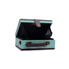 Image of Statement hand painted sling bag