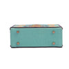 Image of Statement hand painted sling bag