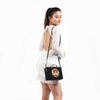 Image of Frida Sling Bag ,, gonecasestore - gonecasestore