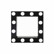 Vanity Mirror with Lights Small ,Vanity Mirror with Lights, gonecasestore - gonecasestore