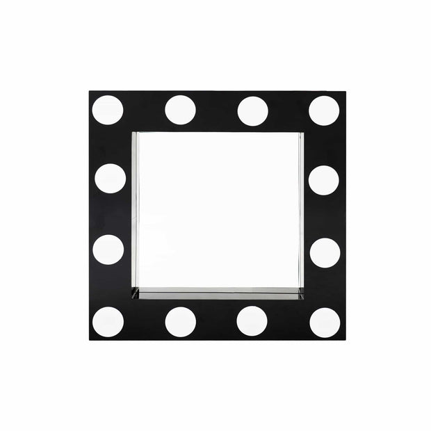 Vanity Mirror with Lights Small ,Vanity Mirror with Lights, gonecasestore - gonecasestore