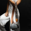 Image of Bayrang Bag Strap by gonecase 