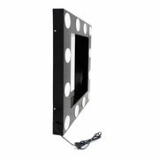 Vanity Mirror with Lights Small ,Vanity Mirror with Lights, gonecasestore - gonecasestore