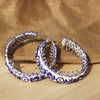 Image of Order online Nayaab hoops-gonecase.in