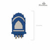 Image of Kissa ,, gonecasestore - gonecasestore