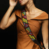 Image of Rangeen Bag Strap belt by gonecase