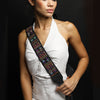 Image of Boho Bag Strap Belt by gonecase