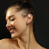 Image of order online Bull Sterling Silver Ear-cuff- gonecase.in