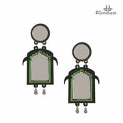 Khidki ,, gonecasestore - gonecasestore