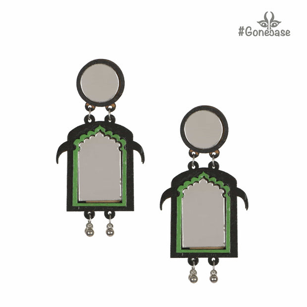 Khidki ,, gonecasestore - gonecasestore