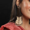 Image of Order online Sulekha Wedding Earring-gonecase.in