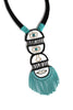 Image of Trendsetter Beach Neckpieces by gonecase ,Necklace, GoneCase - gonecasestore