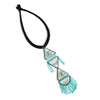 Image of Trend Setter Beach Neckpieces by gonecase ,Necklace, GoneCase - gonecasestore