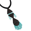 Image of Trend Setter Beach Neckpieces by gonecase ,Necklace, GoneCase - gonecasestore