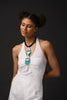 Image of Trend Setter Beach Neckpieces by gonecase ,Necklace, GoneCase - gonecasestore