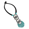 Image of Trendsetter Beach Neckpieces by gonecase ,Necklace, GoneCase - gonecasestore