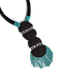 Image of Trendsetter Beach Neckpieces by gonecase ,Necklace, GoneCase - gonecasestore