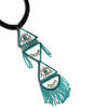 Image of Trend Setter Beach Neckpieces by gonecase ,Necklace, GoneCase - gonecasestore