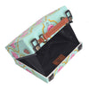 Image of Order online Pichwai hand-painted sling bag- gonecase.in