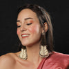Image of Order online Sulekha Wedding Earring-gonecase.in