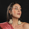 Image of Order online Sulekha Wedding Earring-gonecase.in