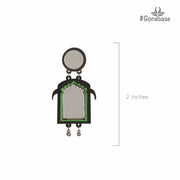 Khidki ,, gonecasestore - gonecasestore