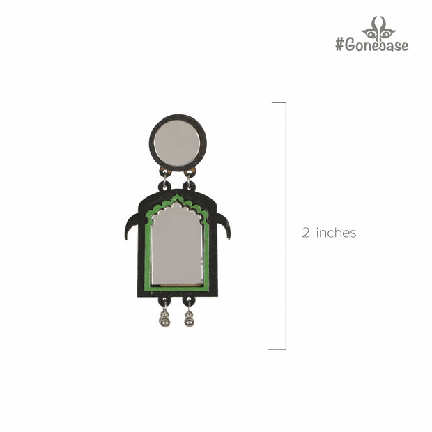 Khidki ,, gonecasestore - gonecasestore